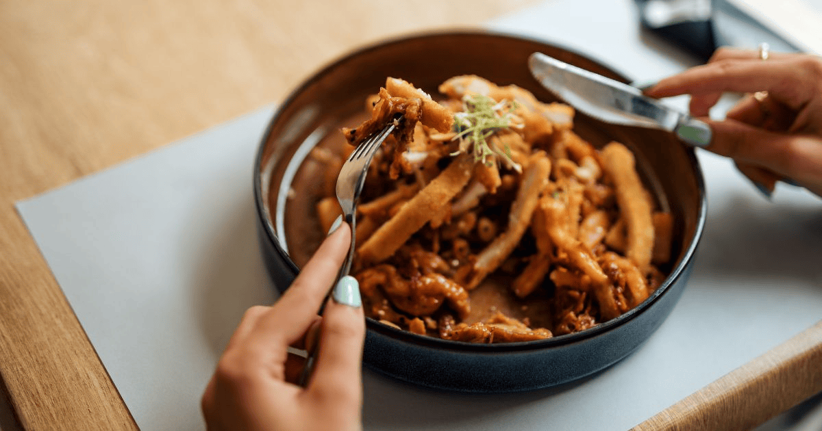 aip recipes